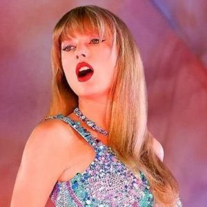 Taylor Swift Reschedules Argentina Concert Due to Weather