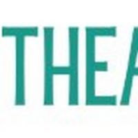 New Musical Board Game 'Theatre in a Box' to be Released