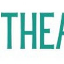 New Musical Board Game 'Theatre in a Box' to be Released