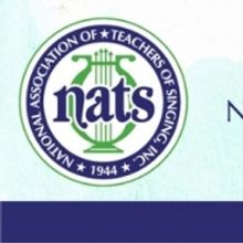 Majority Of Singing Teachers Plan To Teach Online Post-Pandemic, According To New Sur