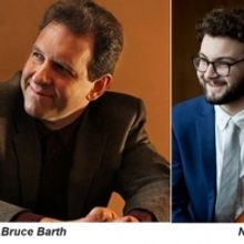 Five For Five: The Terell Stafford Quintet Comes to Broward Center for the Performing