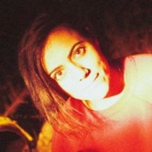 illuminati hotties Shares New Single 'New Sandwiches'