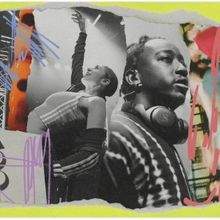 SH Productions Announces The First Tour Of BANGERS