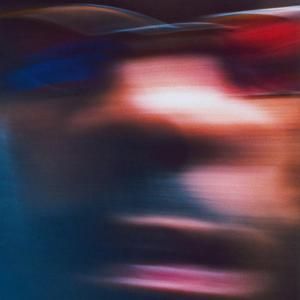 Erick the Architect to Release AFTERBURNER Album