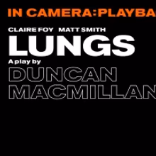 Old Vic Will Rebroadcast LUNGS, THREE KINGS and FAITH HEALER as a Part of In Camera…