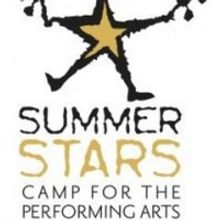 Summer Stars Announces $500,000 Partnership with Sonic Boom Foundation to Teach Econo