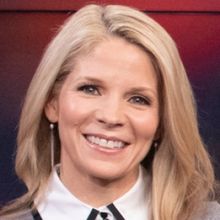 Kelli O'Hara, Brian D'Arcy James, & Adam Guettel Join 'THEATER: All The Moving Parts'