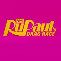 VH1 Renews RUPAUL'S DRAG RACE and ALL STARS