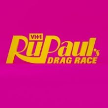 VH1 Renews RUPAUL'S DRAG RACE and ALL STARS