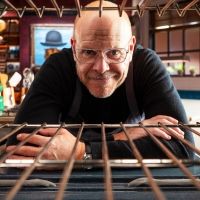 Alton Brown Brings New Culinary Tour To The Palace In March