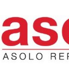 Asolo Rep Appoints New Directors Of Development And Marketing