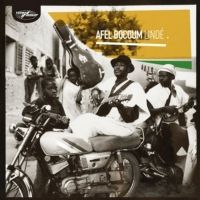 Afel Bocoum Announces New Album LINDE & Premieres Music Video for 'Avion'