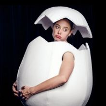 Erin Fowler Movement Presents EGG As Part of Hollywood Fringe Festival