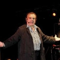Recordarán Al Maestro Y Compositor Hugo Rosales Cruz Con Homenaje En La Escuela…