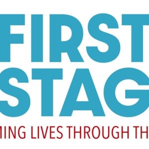 First Stage Welcomes Michelle LoRicco as New Associate Artistic Director