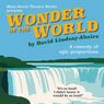 WONDER OF THE WORLD to Open as MSTW's Second Summer Show