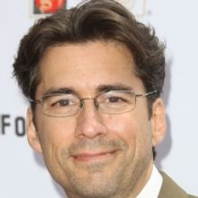 Hearst-Davies Play THE CAT'S MEOW Set For Musical Debut Via Majestic Rep