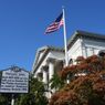 Thalian Hall To Host U.S. Fleet Forces Band Brass Quintet