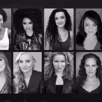 TALES OF LES DAMES BLANCHES Concept Album to Feature Militia Vox, Natalie Toro