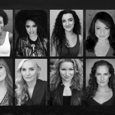 TALES OF LES DAMES BLANCHES Concept Album to Feature Militia Vox, Natalie Toro