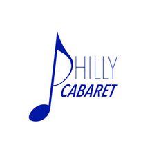 Stephanie Pope And Mark Nadler to Perform at Broadway Cabaret At Rittenhouse Grill