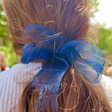 Student Blog: Besides Which You See, I Have Confidence In Me