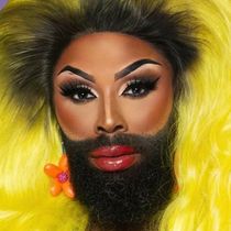 HONEY DAVENPORT: MADE LIKE YOU to Make New York Premiere at Lips NYC