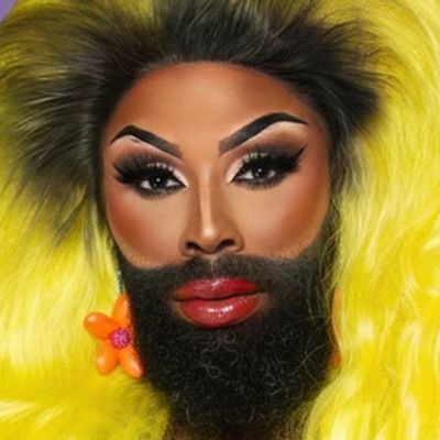 HONEY DAVENPORT: MADE LIKE YOU to Make New York Premiere at Lips NYC
