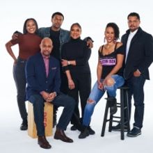 SKELETON CREW Performances Cancelled Through January 9