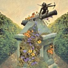 Brown Box Theatre Project Announces Expanded Dates and Library Workshops for Summer 