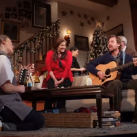 Video: Watch a Trailer for Leslye Headland's CULT OF LOVE at Berkeley Rep Video