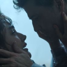 Video: Apple TV Shares Sneak Peek Clip of Penultimate Season 3 Episode of INVASION