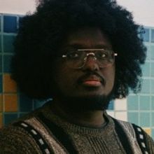 VIDEO: Thehiz Releases New 'All My Love' Music Video