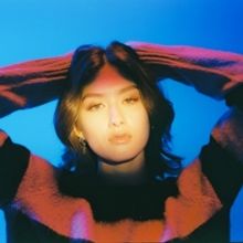 Jade LeMac Releases Debut EP, CONSTELLATIONS