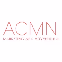 ACMN Marketing And Advertising Appoints Lyndel Pond As Managing Director