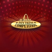 11th Annual St. Louis Teen Talent Competition Chooses 14 High School Acts For Final…