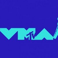 Bad Bunny, Camila Cabello, J Balvin, Lil Nas X, Lizzo, Rosalia and Shawn Mendes to…