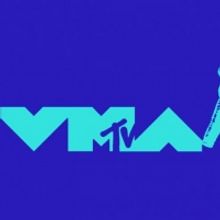 Bad Bunny, Camila Cabello, J Balvin, Lil Nas X, Lizzo, Rosalia and Shawn Mendes to Perform at the 2019 VMAS