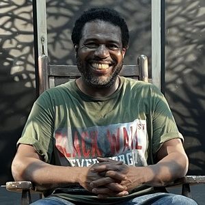 TIED To Be Presented At Alpha Omega In New York City