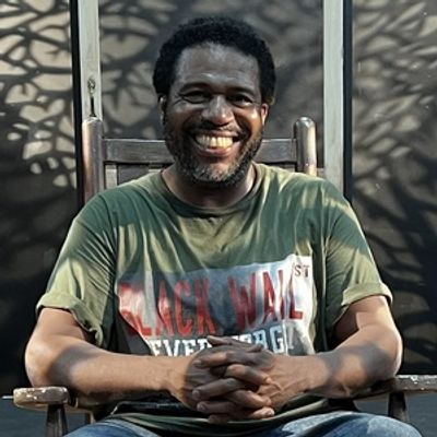 TIED To Be Presented At Alpha Omega In New York City