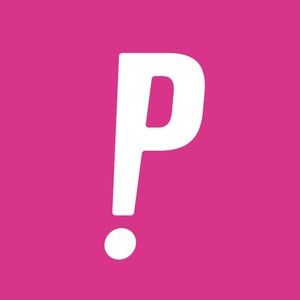 Play On Shakespeare Launches New Partnership with Ojai Playwrights Conference