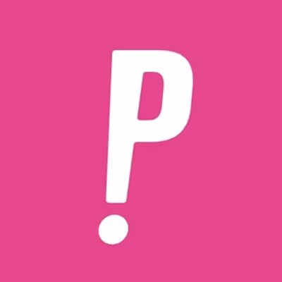 Play On Shakespeare Launches New Partnership with Ojai Playwrights Conference