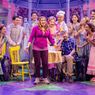 Wake Up With BroadwayWorld June 8, 2026- 79th Annual Tony Awards Roundup!