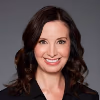 ABC Entertainment Names Brenda Kelly Grant Vice President, Casting