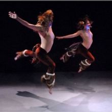 The Bang Group Presents POP PERFORMANCE: WOMEN IN MOTION