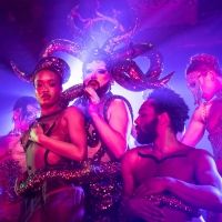 BWW Interview: Seven Sins by Company XIV