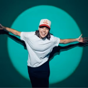 Comedian Danae Hays Comes to the Overture Center in April