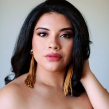 Verdi's LA TRAVIATA to be Presented at Palm Beach Opera