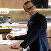 BLACK BAG Movie Arrives on Digital Platforms Tomorrow