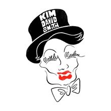 Listen: Kim David Smith's MOSTLY MARLENE Album Out Now